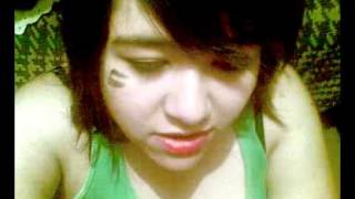 disaster boy -cobra starship (cover)