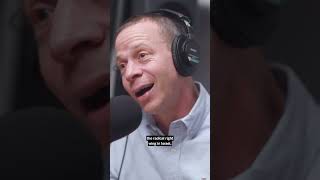 How Trumpism Has Affected Israeli Politics | The Ezra Klein Show