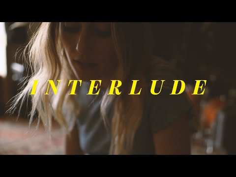 Video thumbnail for Interlude