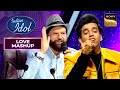 Yad Lagla सुनने के बाद Hans Raj Ji ने Utkarsh के लिए गाया 