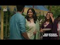 Hotstar Specials Uppu Puli Kaaram Streaming Now On Disney Hotstar