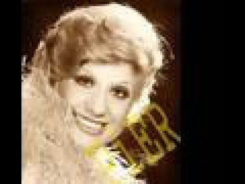 Neşe CAN-Aşkımı Bilmedin Göz Yaşım Silmedin (NİHAVEND)R.G.