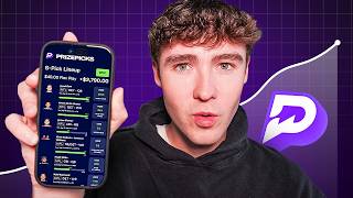 I Tried Sports Betting for 150 Days (and Here's How Much I Made)