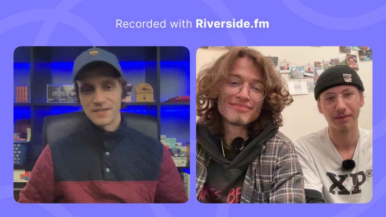 Cardistry Experience | How to create a Cardistry Event | Cardistrytalk E60