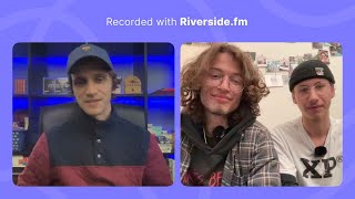 Cardistry Experience | How to create a Cardistry Event | Cardistrytalk E60