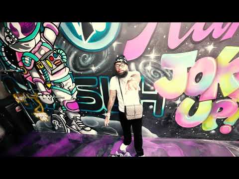 Yung LB - Blood Diamonds (official video)