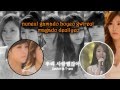 We Were In Love - T-ara & Davichi (Karaoke ...