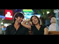 Is This Love Kismat Konnection Har Ghadi Ab Khayalo Me Mohit Chauhan Shreya Ghoshal