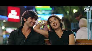 Is This Love - Kismat Konnection  Har Ghadi Ab Kha