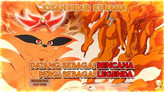 Download lagu Full Perjalanan Hidup Kurama (Kyuubi) || Datang Sebagai Bencana Pergi Sebagai Legenda mp3 Download lagu Full Perjalanan Hidup Kurama (Kyuubi) || Datang Sebagai Bencana Pergi Sebagai Legenda mp3