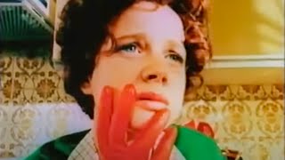 Orbital | Halcyon | Official Video