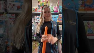 i highly recommended?? #viral #funny #comedy