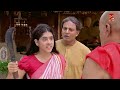 Rani Rashmoni EP 1 Indian Bengali TV Show Zee Bangla UK