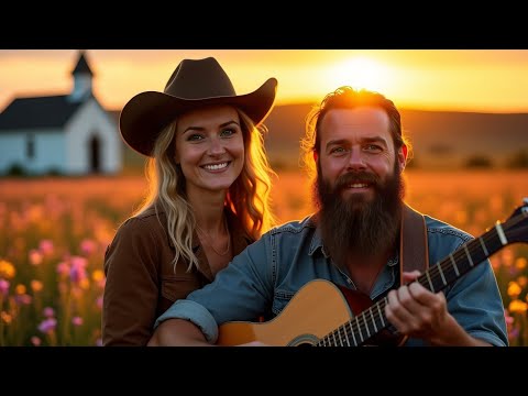 Best Golden Bell's Bluegrass Country Gospel Hymns August 2025 Week 3 