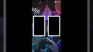 Download lagu 25 Mei 2024 mp3