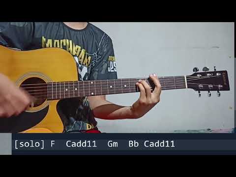 Glória E Honra - Luiz Ricardo
