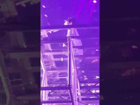 [데이식스] 190809 How to love @DAY6 WORLD TOUR ‘GRAVITY’ in SEOUL