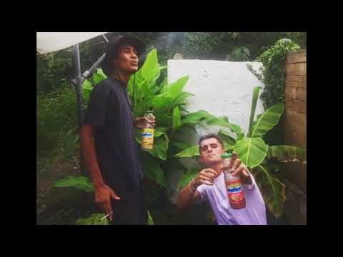 Feeko x Veezir - VIRUS (prod . rover)