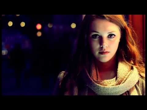 2014 || The Best Of Vocal Deep House & Nu Disco 2014 || 2 Hour Mixed By Zeni N ||