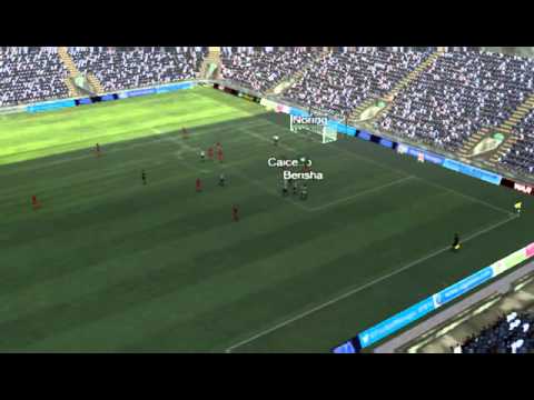 Rosenborg vs Odd Cup Final Highlights