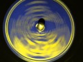 Jay McShann-Confessin' The Blues (Walter ...