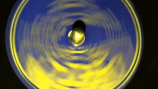 Jay McShann-Confessin' The Blues (Walter Brown) Decca Records-78