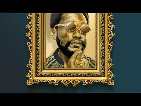 Kabaka Pyramid - Nice Up The Dance/Reggae Music Dubplate Medly [Federation Sound]