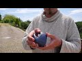 Evoluent Vertikali pelė D vidutinė dešinė / 6 mygtukai / belaidė