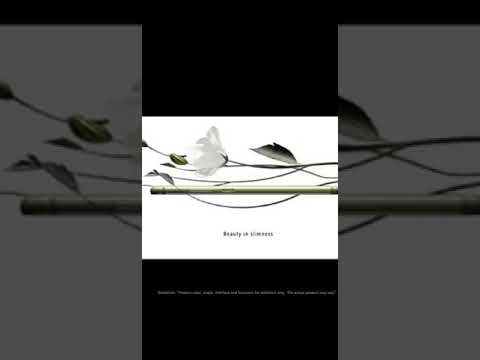 download lagu mp3 mp4 Qmobile Tones, download lagu Qmobile Tones gratis, unduh video klip Qmobile Tones