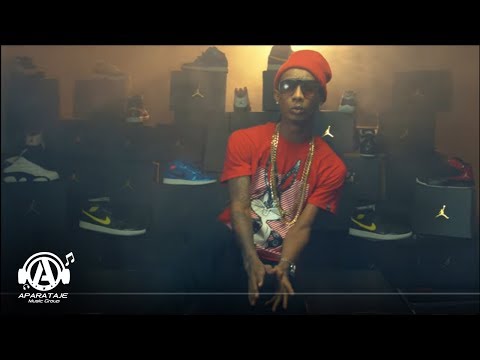 PRINCIPE BARU   RAPIDO Y FURIOSO 8 VIDEO OFICIAL 2K15 @PRINCIPEBARU01