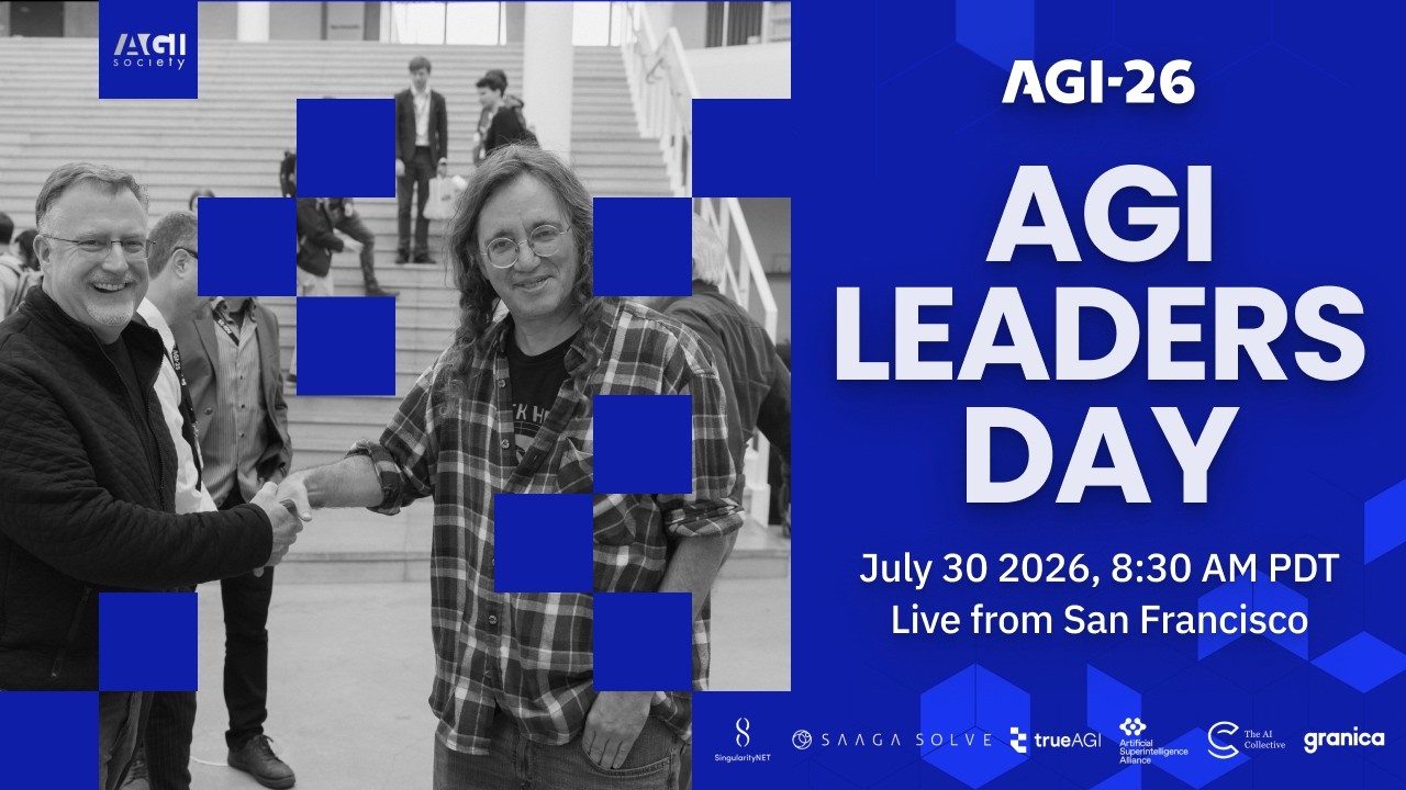 AGI-26 keynote thumbnail