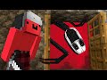 This Minecraft Horror Mod Is A Hidden Gem