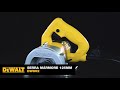 alt: Miniatura imagem do produto Serra Mármore 125mm 1400W 127V DeWalt DW862WBR