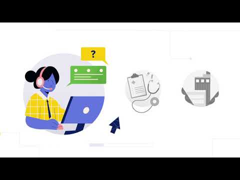 Cisco Meraki for Remote Work