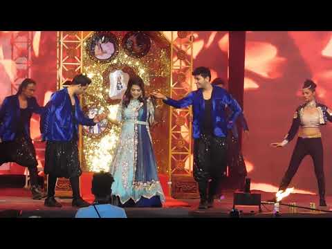 Wedding Planner portfolio by Naira Events in Ahmedabad - Photo 1 Wedding Planner portfolio by Naira Events in Ahmedabad - Photo 1