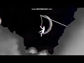 DrunkWorks YTP 2010 Present What If