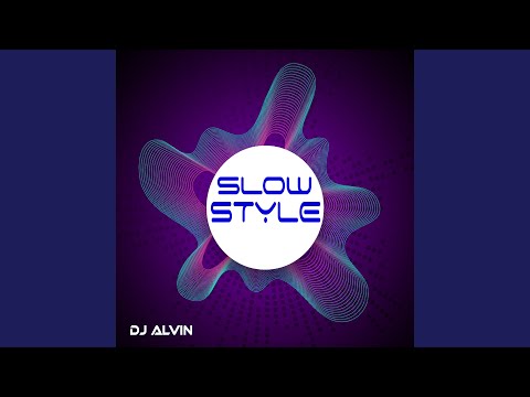 Video thumbnail wPwwDf4rHD0