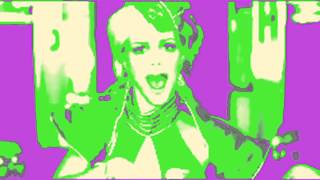 Childish Gambino ft. Danny Brown - Toxic (Teaser)