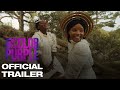 The Color Purple | Official Trailer