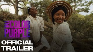 The Color Purple ( The Color Purple )