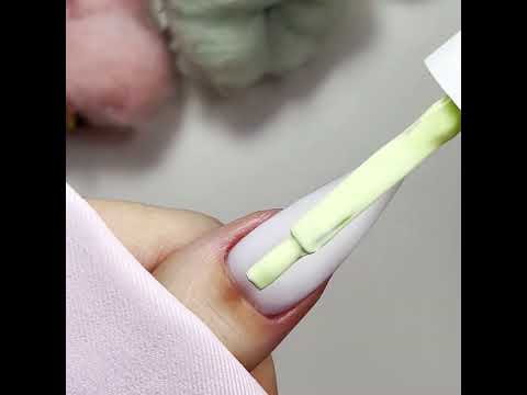 Гель-лак JOIA vegan 146, 6 мл