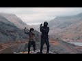 Central Cee Die Young Ft LeoStayTrill
