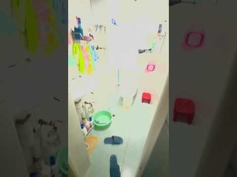 唐楼 Youtube Video