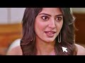Fake Wife Oll Episode 1 10