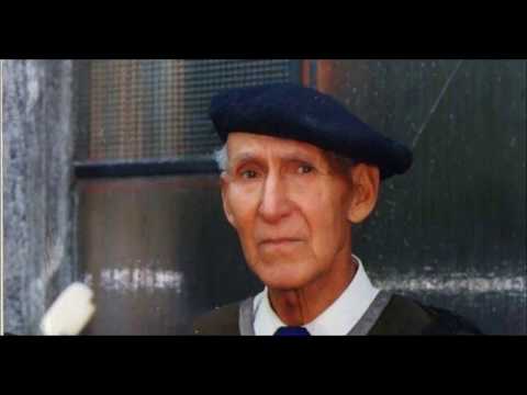 Payada a Wenceslao -  Soccodato y Di Santo