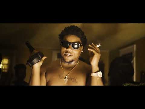 ABM Living Rambo - No Aim (Dir.By SauceGod)