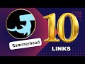 10 New Rammerhead Links 2025 Unblocked Websites For School 2025 Rammerhead Proxy Links