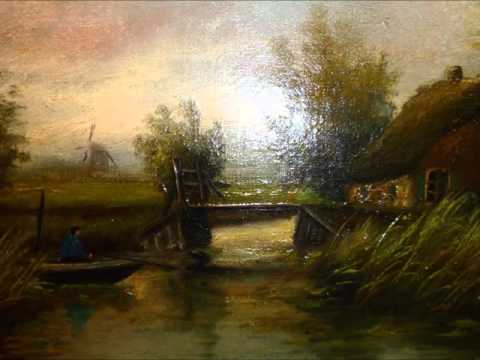 MIN JEHANN         Klaus Groth