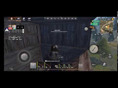 Hindi Last Island of Survival: Unknown 15 Days : 😍 Excited stream | Playing Solo |