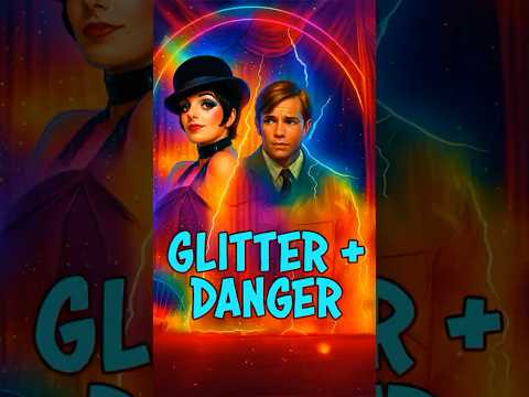 Cette chanson des années 50 cache un secret Queer (Le Jardin Extraordinaire)
